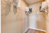 4625 Barberry Avenue - Photo 19