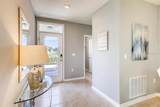 4625 Barberry Avenue - Photo 2