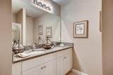 4625 Barberry Avenue - Photo 20