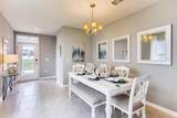 4625 Barberry Avenue - Photo 5