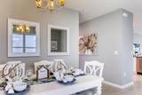 4625 Barberry Avenue - Photo 7