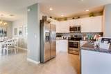 4625 Barberry Avenue - Photo 8