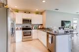4625 Barberry Avenue - Photo 9