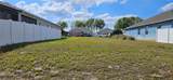 1206 Stratton Avenue - Photo 2