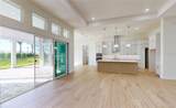5013 Sea Branch Avenue - Photo 12