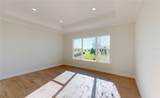 5013 Sea Branch Avenue - Photo 14