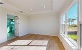 5013 Sea Branch Avenue - Photo 15