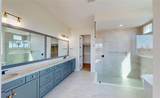 5013 Sea Branch Avenue - Photo 16