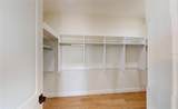 5013 Sea Branch Avenue - Photo 18