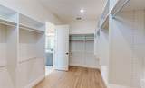 5013 Sea Branch Avenue - Photo 19