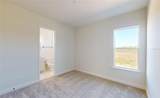 5013 Sea Branch Avenue - Photo 20