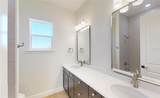 5013 Sea Branch Avenue - Photo 21