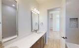 5013 Sea Branch Avenue - Photo 22
