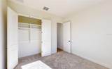 5013 Sea Branch Avenue - Photo 23