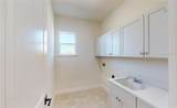 5013 Sea Branch Avenue - Photo 24