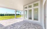 5013 Sea Branch Avenue - Photo 25