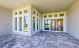 5013 Sea Branch Avenue - Photo 26