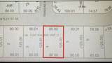 460 Brantley Street - Photo 2