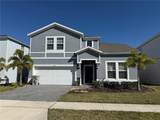 3044 Mahalo Drive - Photo 1