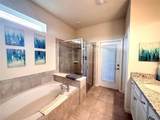 3044 Mahalo Drive - Photo 10