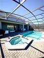 3044 Mahalo Drive - Photo 13