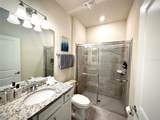 3044 Mahalo Drive - Photo 14