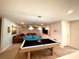 3044 Mahalo Drive - Photo 15