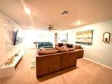 3044 Mahalo Drive - Photo 16