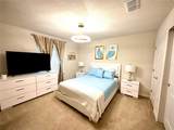 3044 Mahalo Drive - Photo 17