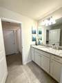 3044 Mahalo Drive - Photo 18