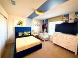 3044 Mahalo Drive - Photo 19