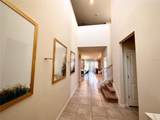 3044 Mahalo Drive - Photo 2