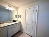 3044 Mahalo Drive - Photo 20