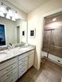 3044 Mahalo Drive - Photo 23