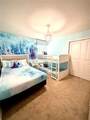 3044 Mahalo Drive - Photo 24