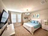 3044 Mahalo Drive - Photo 26