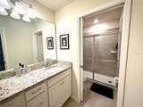 3044 Mahalo Drive - Photo 29