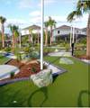 3044 Mahalo Drive - Photo 35