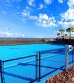 3044 Mahalo Drive - Photo 37
