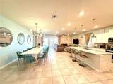 3044 Mahalo Drive - Photo 4