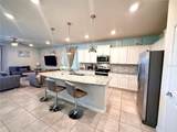 3044 Mahalo Drive - Photo 5