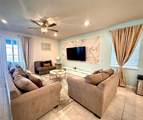 3044 Mahalo Drive - Photo 6