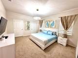 3044 Mahalo Drive - Photo 8