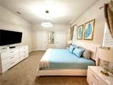 3044 Mahalo Drive - Photo 9