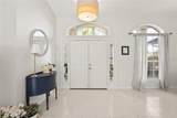 551 Wheatstone Place - Photo 13