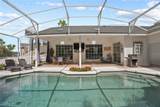 551 Wheatstone Place - Photo 14