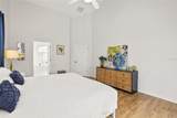 551 Wheatstone Place - Photo 16