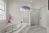 551 Wheatstone Place - Photo 18