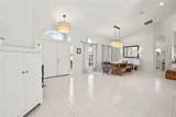 551 Wheatstone Place - Photo 2