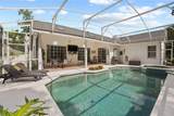 551 Wheatstone Place - Photo 20